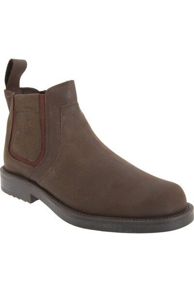  Roamers Mens Dealer Boots 