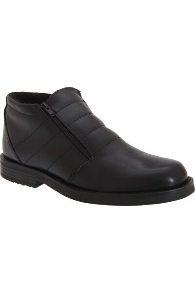  Roamers Twin Zip Mens Thermal Lined Boots 