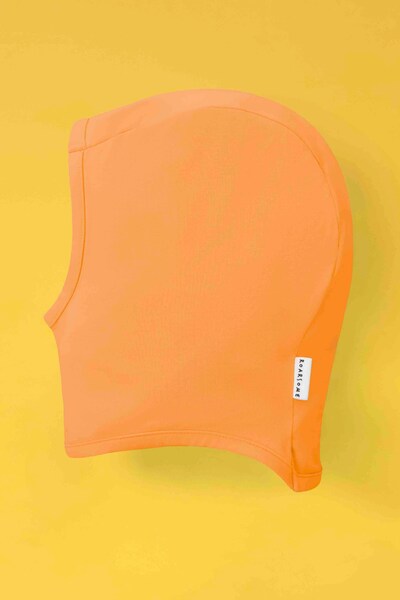  Roarsome Kids Bamboo Balaclava 