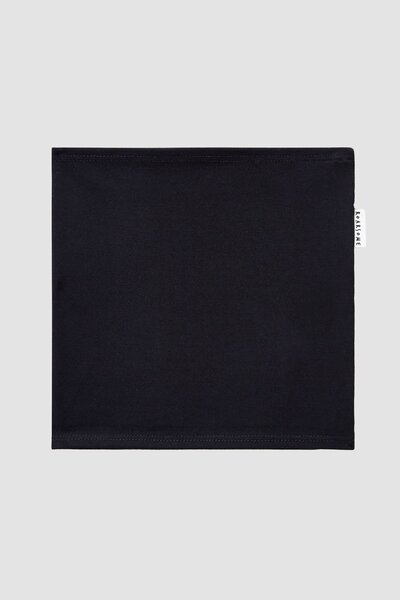 Roarsome Kids Bamboo Neck Snood 