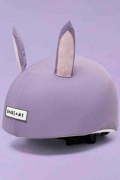  Roarsome Kids Helmet Cover 