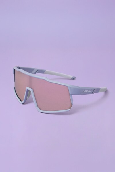  Roarsome Kids Sunglasses 