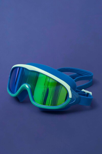  Roarsome Kids Swimming Goggles 