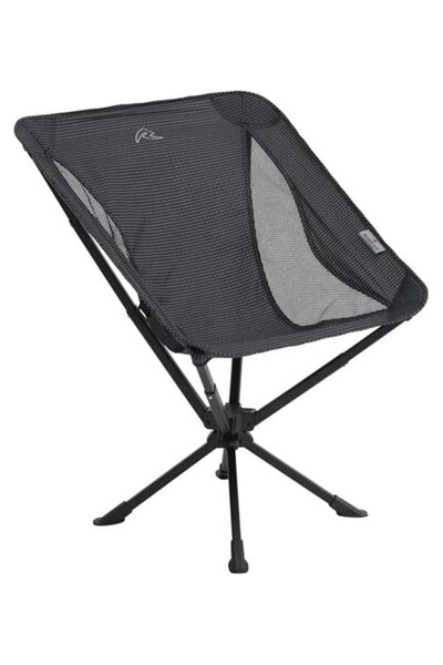  Robens Robens 360° Ridgewood Folding Camping Chair 