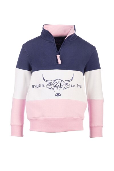  Rydale Byland Kids Sweatshirt 
