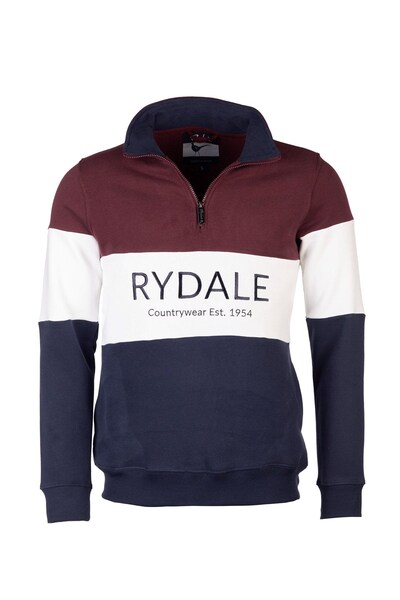  Rydale Byland Mens Sweatshirt 