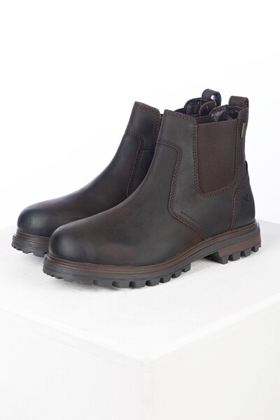  Rydale Ilkley Mens Performance Boots 