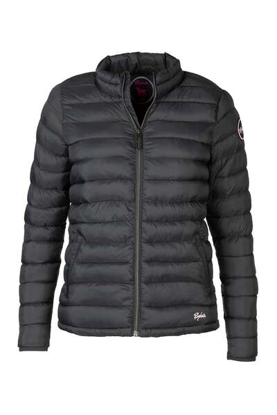  Rydale Runswick Womens Padded Jacket 