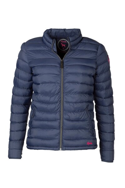  Rydale Runswick Womens Padded Jacket 