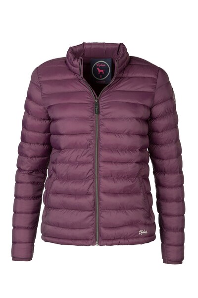 Rydale Runswick Womens Padded Jacket 