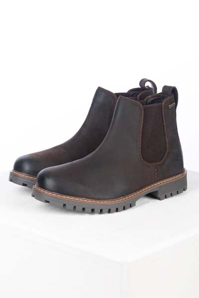  Rydale Sledmere Mens Performance Boots 