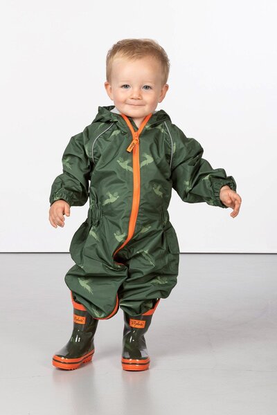  Rydale Toddler Puddle Suit 