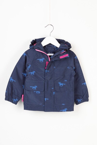  Rydale Toddler Splash Jacket 