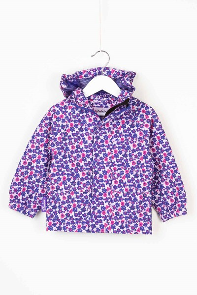  Rydale Toddler Splash Jacket 