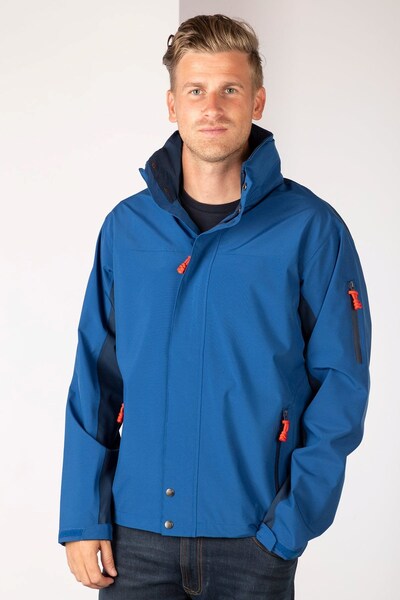  Rydale Wolds Men's Waterproof Hiking Jacket 