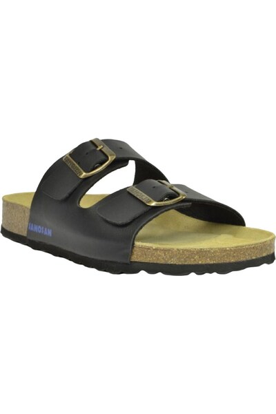  Sanosan Aston Mens Sandals 