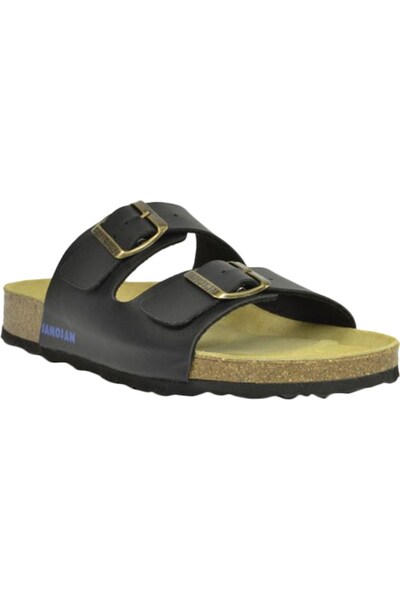  Sanosan Aston Sano Mens Sandals 