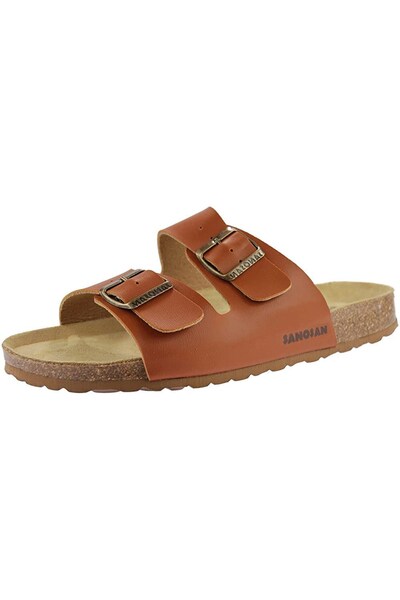  Sanosan Aston Sano Mens Sandals 
