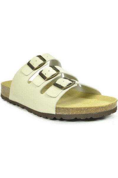  Sanosan Lisbon Mens Sandals 