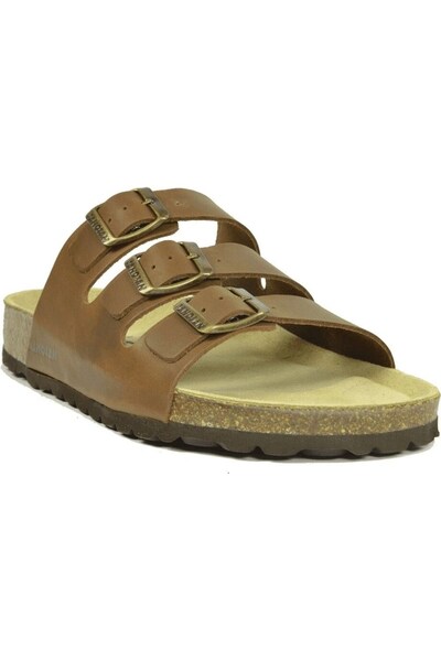  Sanosan Lisbon Mens Sandals 