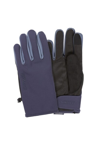  Sealskinz Waterproof All Weather Glove With Fusion Control 