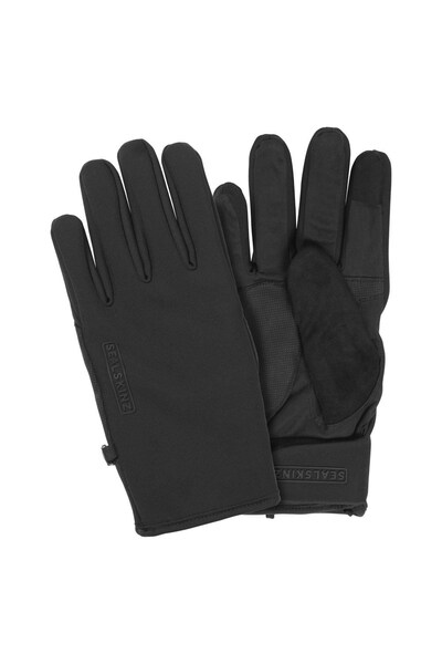  Sealskinz Waterproof All Weather Glove With Fusion Control 