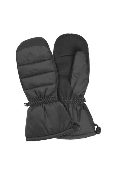  Sealskinz Waterproof Lightweight Insulated Gauntlet Mittens 