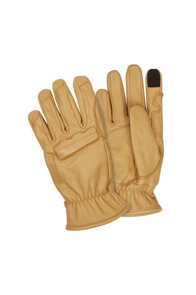  Sealskinz Waterproof Unisex Work Gloves With Fusion Control 