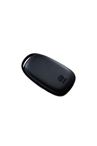  Six Peaks 2 In 1 Hand Warmer 