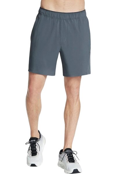  Skechers Premier Mens Shorts 