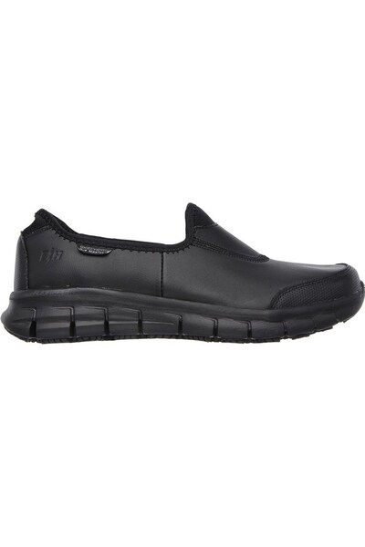  Skechers Womens Safety Shoes 