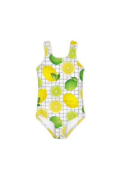  Sleep-no-more Sublime Kids Swimsuit 
