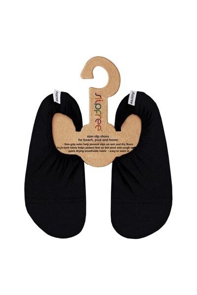  Slipfree Kids Non Slip Swim Shoes 