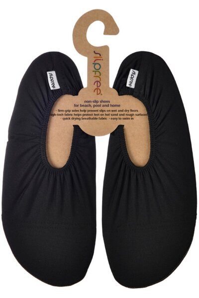  Slipfree Mens Non Slip Swim Shoes 