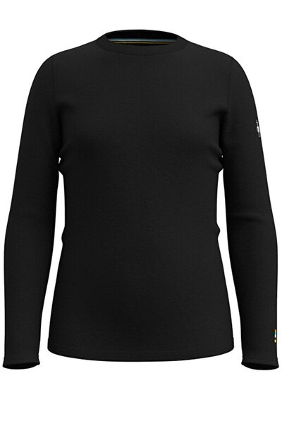  Smartwool Corporation Merino 250 Kids Long Sleeve Crew Base Layer 