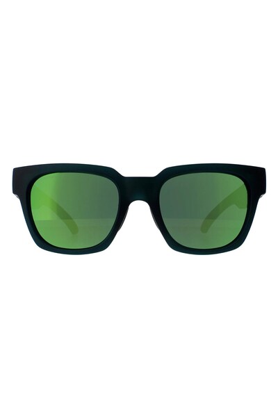  Smith Comstock Sunglasses 