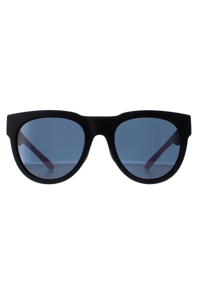  Smith Crusader Sunglasses 