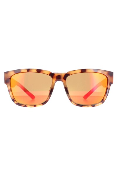  Smith Ember Sunglasses 