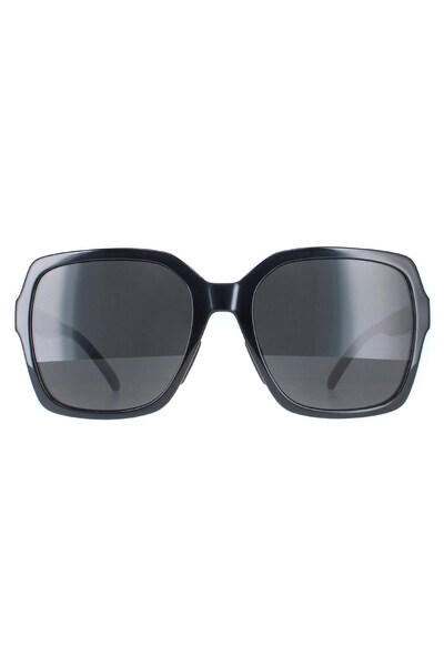  Smith Flare Sunglasses 