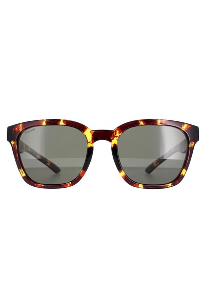  Smith Founder Slim Sunglasses 