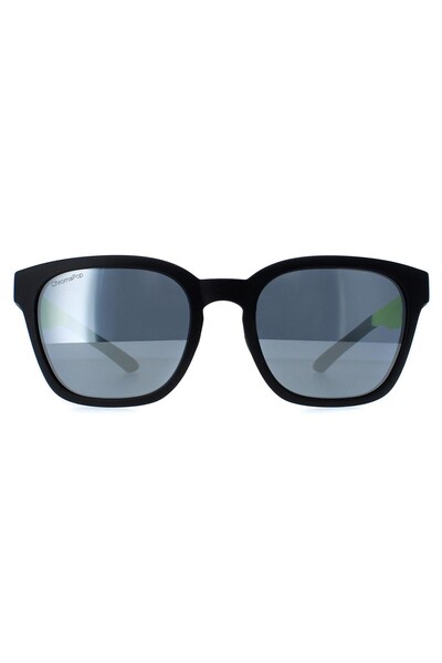 Smith Founder Slim Sunglasses 