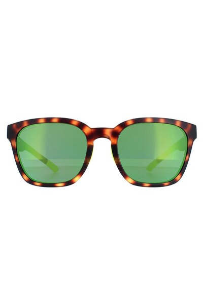  Smith Founder Sunglasses 