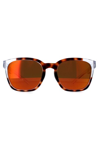  Smith Founder Sunglasses 