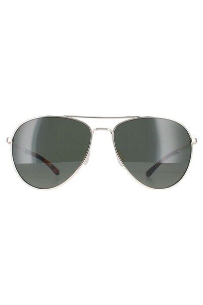  Smith Layback Sunglasses 