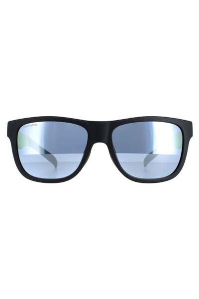  Smith Lowdown Slim/n Sunglasses 