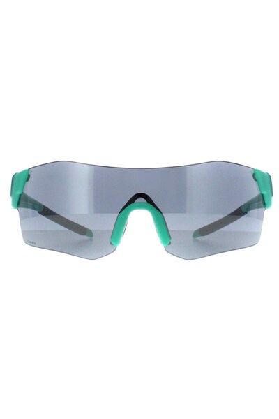  Smith Pivlock Arena Sport Sunglasses 