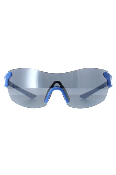  Smith Pivlock Asana/n Women's Sport Sunglasses 