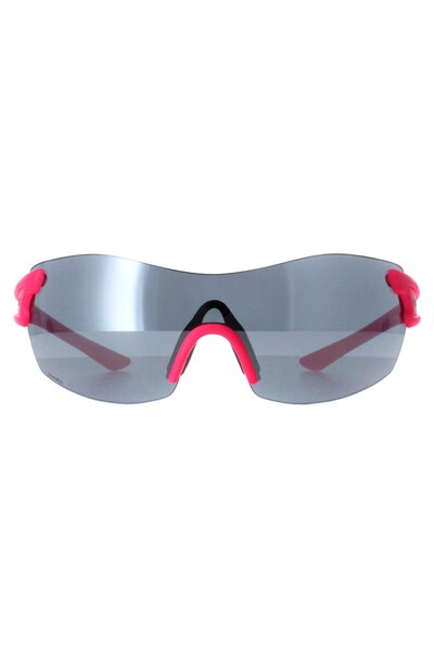  Smith Pivlock Asana/n Women's Sport Sunglasses 