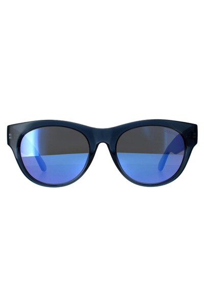  Smith Sophisticate Sunglasses 