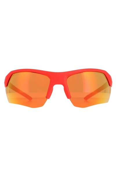  Smith Tempo Max Sunglasses 